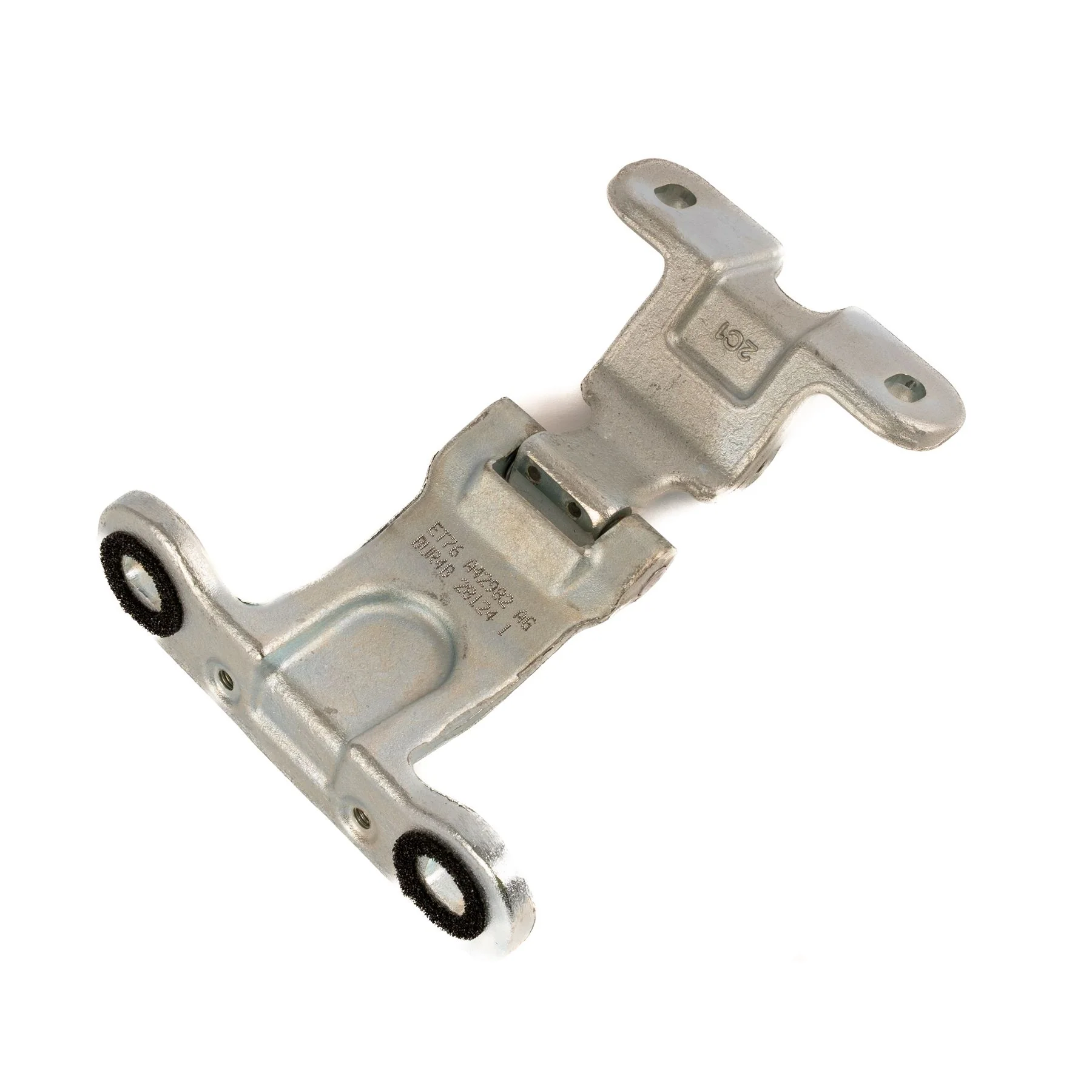 Thumb 2
